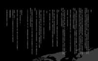 https://images.plurk.com/4MvVuoFGd3H7uvKMnMrYZO.png