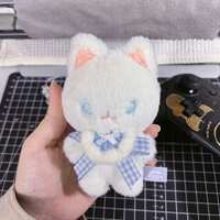 https://images.plurk.com/4MwC8bpuljAIkFt9x49P5u.jpg