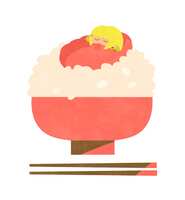https://images.plurk.com/4MwJef5t0Jf7vpWqPfSZG3.png