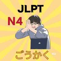 https://images.plurk.com/4MwsmYi8L7dEK2Qxp6XMc7.jpg