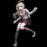 https://images.plurk.com/4Mx7t9dh95wuHIB25phe2J.png