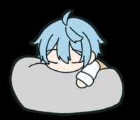 https://images.plurk.com/4MxmK9u0rbAxhWw213o01u.gif