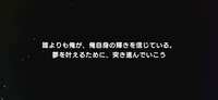 https://images.plurk.com/4My7fqW6BM2LW7O8Q08wq5.png
