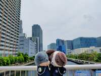 https://images.plurk.com/4MyaXgiZjreRPvsAi4Dpww.jpg