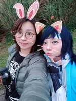 https://images.plurk.com/4MzXSfpx24ltJgI762kq4Q.jpg