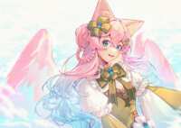 https://images.plurk.com/4MzwiNnxbGIvBUD1ljMFMf.png