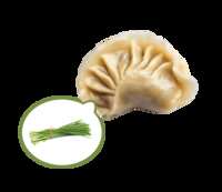 https://images.plurk.com/4N01gFq7MrxWg1dUDYmCMl.png