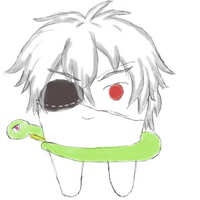 https://images.plurk.com/4N0eojuRVSrsXRLj7jZ9UQ.jpg