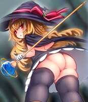 https://images.plurk.com/4N0gtE82SLdEG1p4tVQ0Wa.png