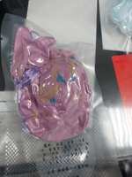 https://images.plurk.com/4N0hjGec3LHSrjmapJ1BUa.jpg