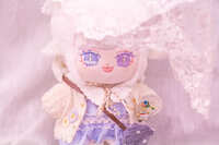 https://images.plurk.com/4N0vTKLwRaD8HTx3oM37FH.jpg