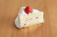 https://images.plurk.com/4N0ymXWTVe3ZpRsSNNyTaN.jpg
