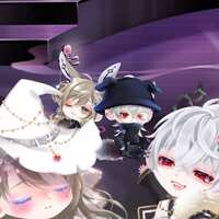 https://images.plurk.com/4N1IgLELrpwWyp7CBL4eG.png
