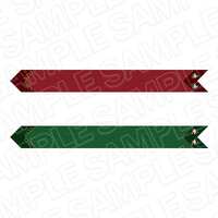 https://images.plurk.com/4N1OPbSLC8RDQQvPpTj64z.png
