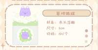 https://images.plurk.com/4N1hG51tXsC8UNRm7MCf97.png