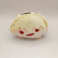 https://images.plurk.com/4N1iswYtuu9KufSLLtGtH.png