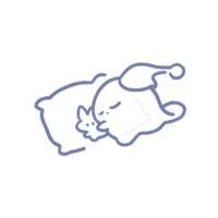 https://images.plurk.com/4N231kWcea9elnQtKX3Vd2.png
