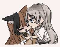 https://images.plurk.com/4N2w4RbU0fLjMtgslaXqM1.png
