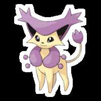 https://images.plurk.com/4N365acV8af4fgb3uAxaPE.png