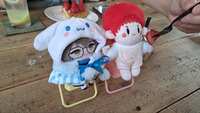 https://images.plurk.com/4N37WfAG2COoJqLptSTEp7.jpg