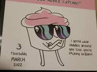 https://images.plurk.com/4N3l1V9B8UtwXis2mFnbiZ.jpg