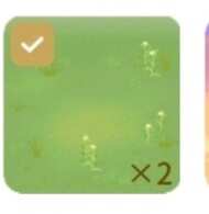 https://images.plurk.com/4N4C1SQBRuZin6hBVUGARi.jpg