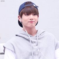 https://images.plurk.com/4N4QC98BbruPLbYFcwrzyF.jpg