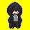 https://images.plurk.com/4N5C4ukDzb6fVC7aygKqEb.gif
