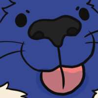 https://images.plurk.com/4N5MMq3bG7NqvRrl4PaYIy.gif