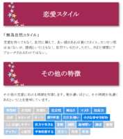 https://images.plurk.com/4N5gXJwA38d3DxmsNGe5Bu.png
