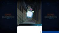 https://images.plurk.com/4N5xulosLISInDEd0oH4MH.jpg