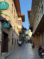 https://images.plurk.com/4N6BSRG0THbxJd2Y4yenn0.jpg