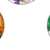 https://images.plurk.com/4N6FhvMdzkplV5ODosn94d.png
