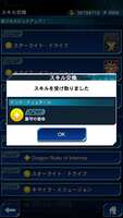 https://images.plurk.com/4N6XayFPwOFMrZvlAxNr4q.png