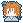 https://images.plurk.com/4N6ivN4n9x3TJxw5t77qN8.png
