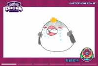 https://images.plurk.com/4N6naoJgd5vqWuAxwHwS8l.gif