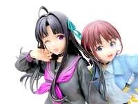 https://images.plurk.com/4N6srqV0VDZ72FpFK8YHAx.png