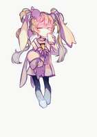 https://images.plurk.com/4N73D8fLWp9F0xQQJCkndS.jpg