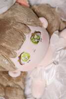 https://images.plurk.com/4N7Am4Rio8Bv9geQll8TCr.jpg