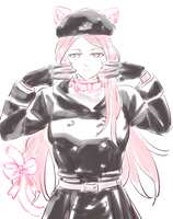 https://images.plurk.com/4N7MNmKkbBR57hfRlO6ptx.png