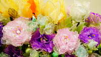 https://images.plurk.com/4N7Pbzdp2QLfIe4wX6Dc9j.jpg