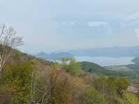 https://images.plurk.com/4N7RbNodv9k6tRvIYXaaGx.jpg