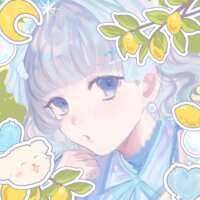 https://images.plurk.com/4N7dO4zfeAfvqmkz65PLJM.png