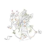 https://images.plurk.com/4N87HpAeJtL8eoZ2ZPQTIq.png