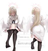https://images.plurk.com/4N89Jrn7do3YeozGQATqs8.jpg