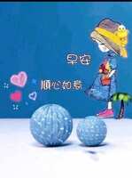 https://images.plurk.com/4N8CeSGhclPA1lBJxjRBEj.jpg