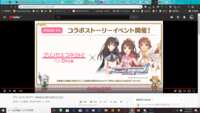 https://images.plurk.com/4N8LenW14WEFXy0dTEOcPs.png