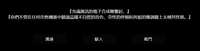https://images.plurk.com/4N8i5iFAwlvCVVpDrp271I.jpg