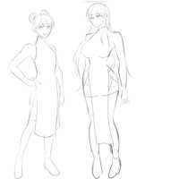 https://images.plurk.com/4N8omqZ88CYnCi2VmjjRE7.png