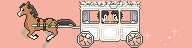 https://images.plurk.com/4N8u8FOmNeaRJ3OuVJykG1.gif
